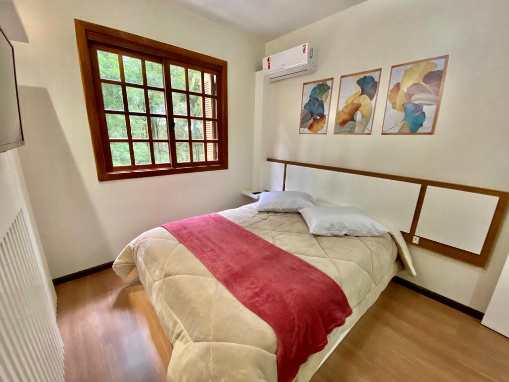 საძინებელი