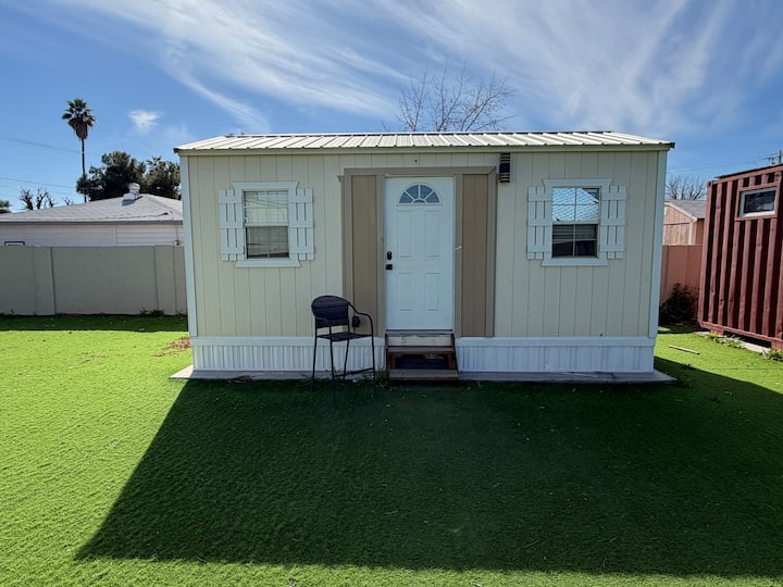 Guesthouse Small - Glendale, AZ