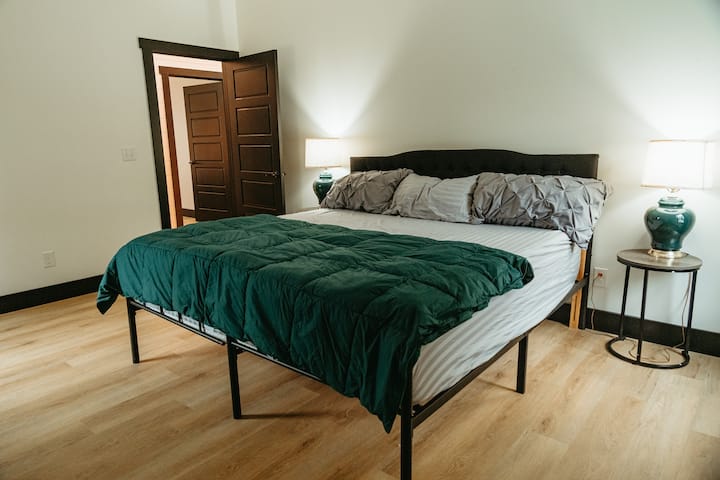 საძინებელი 3