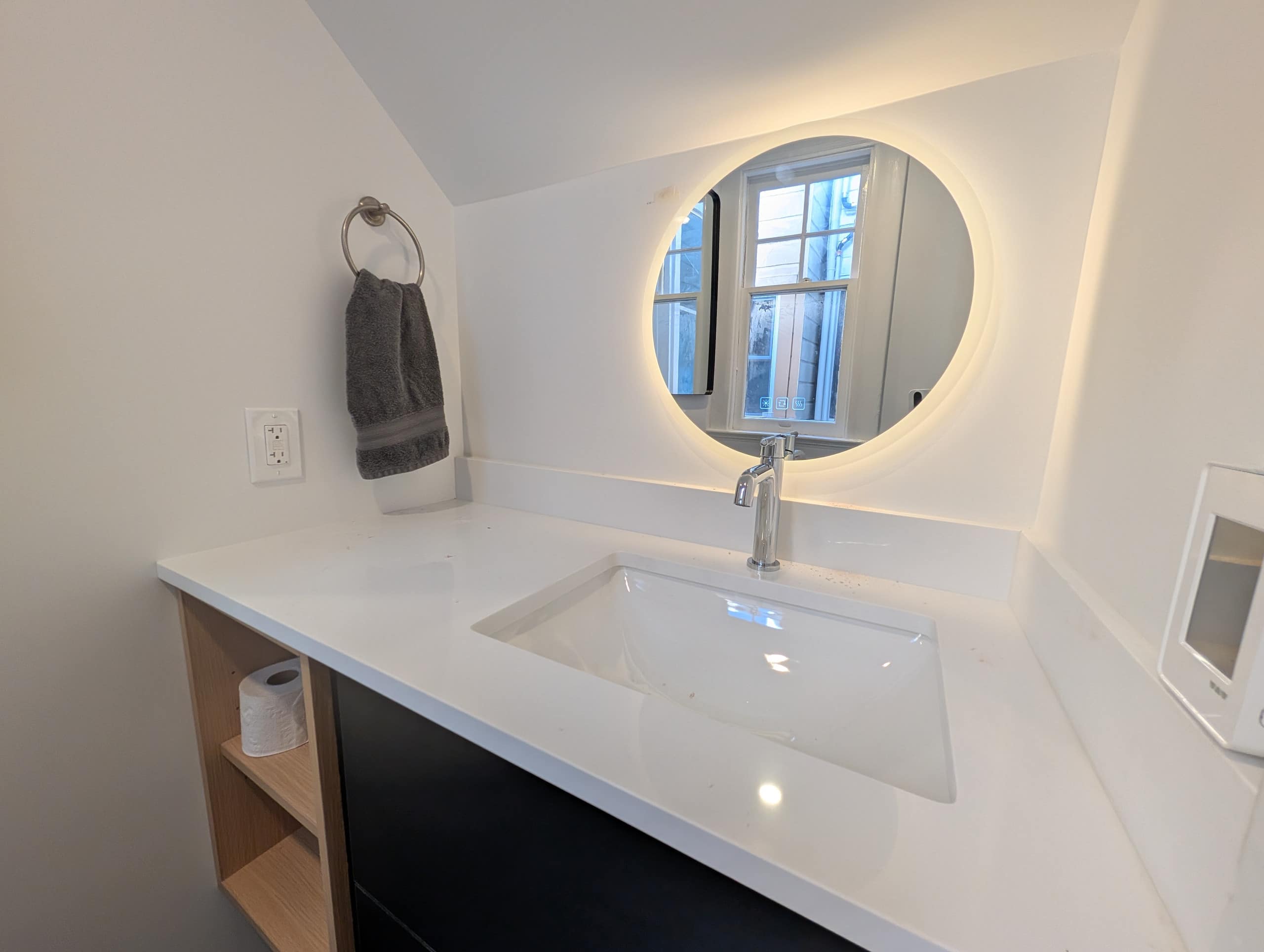 Condo in San Francisco · ★5.0 · 3 bedrooms · 3 beds · 1.5 baths - Image 18