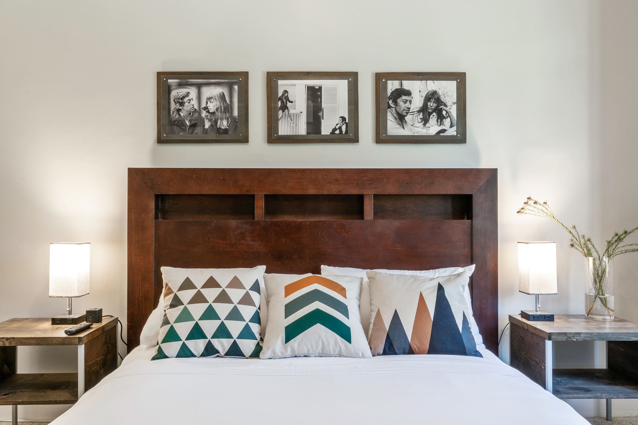 Condo in San Francisco · ★5.0 · 3 bedrooms · 3 beds · 1.5 baths - Image 12