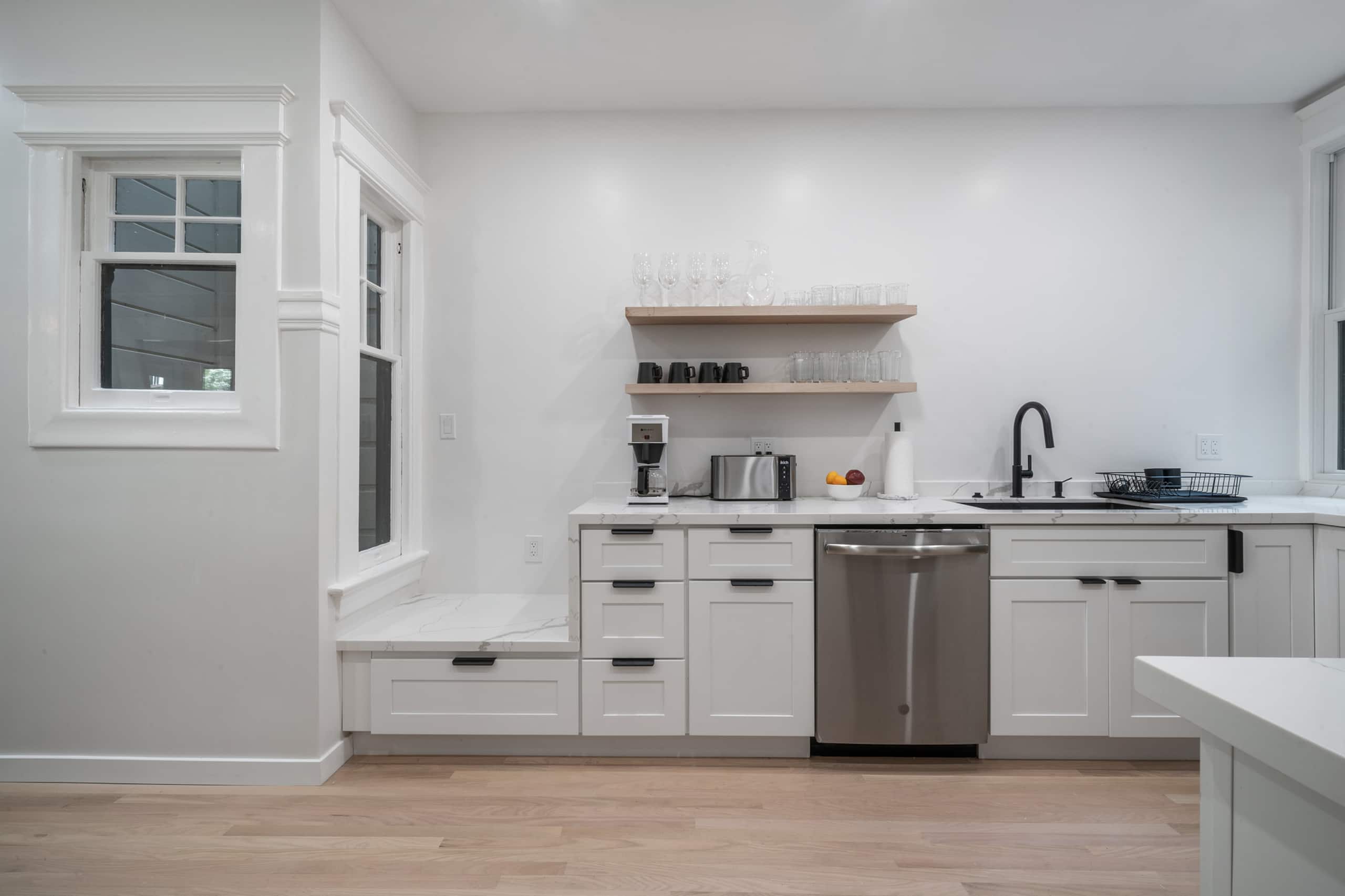 Condo in San Francisco · ★5.0 · 3 bedrooms · 3 beds · 1.5 baths - Image 3