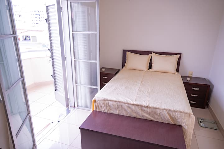 غرفة النوم 3