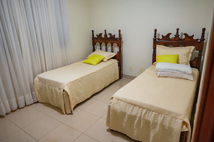 غرفة النوم 5