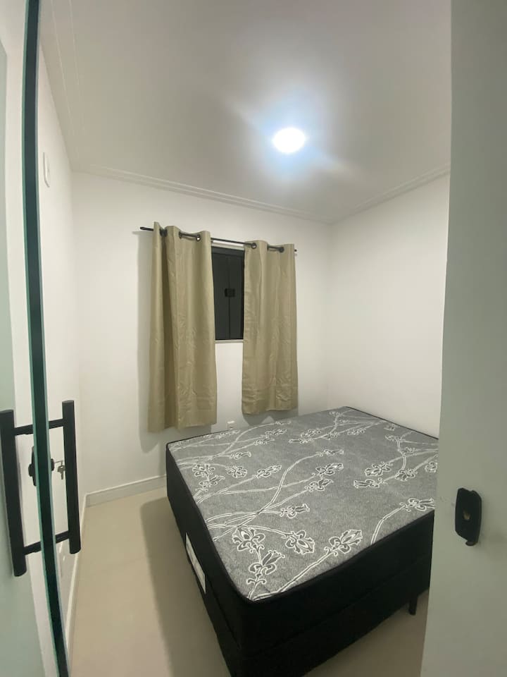 ห้องนอน3