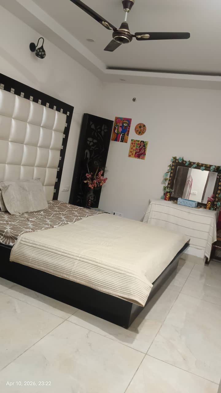 Chambre 2