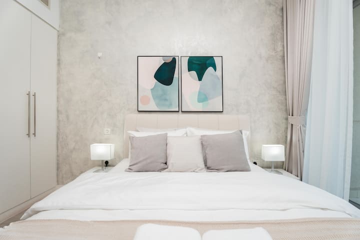 Спална соба