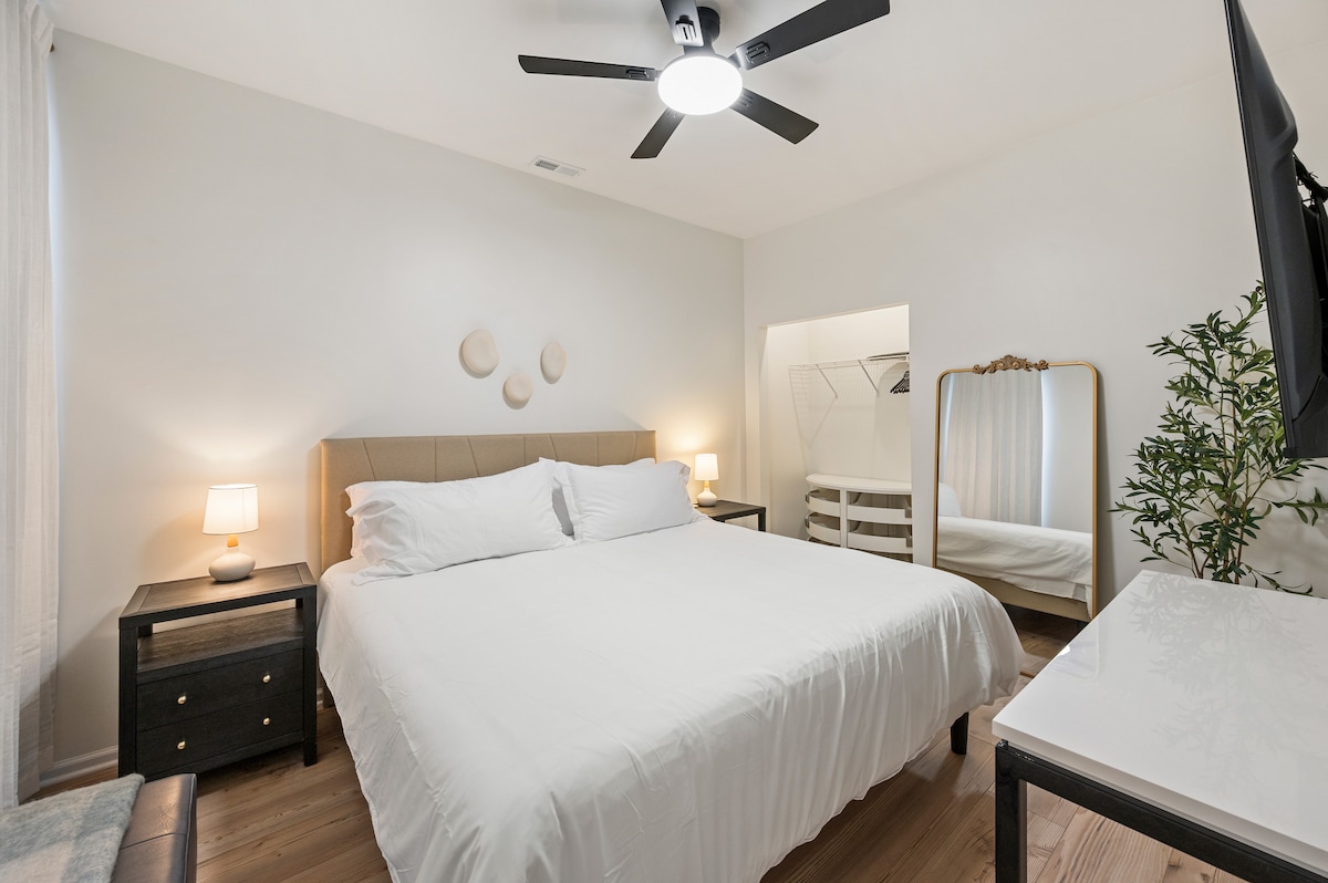 საძინებელი 2