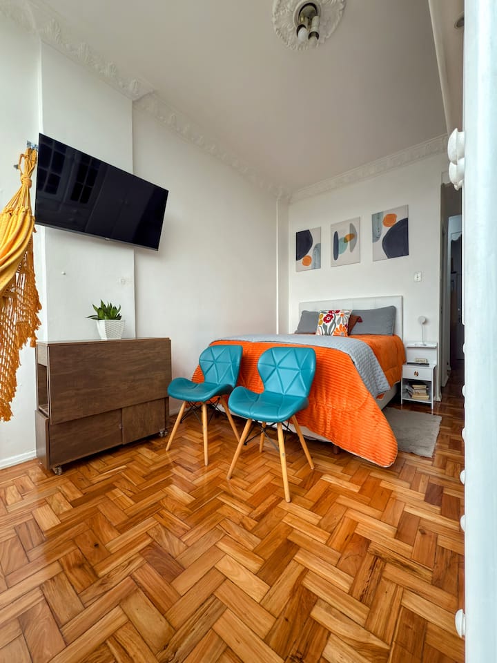 Спална соба