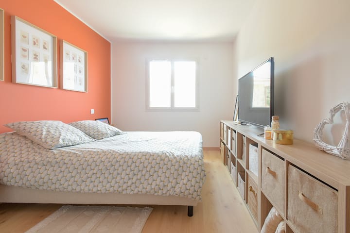 Habitación 2