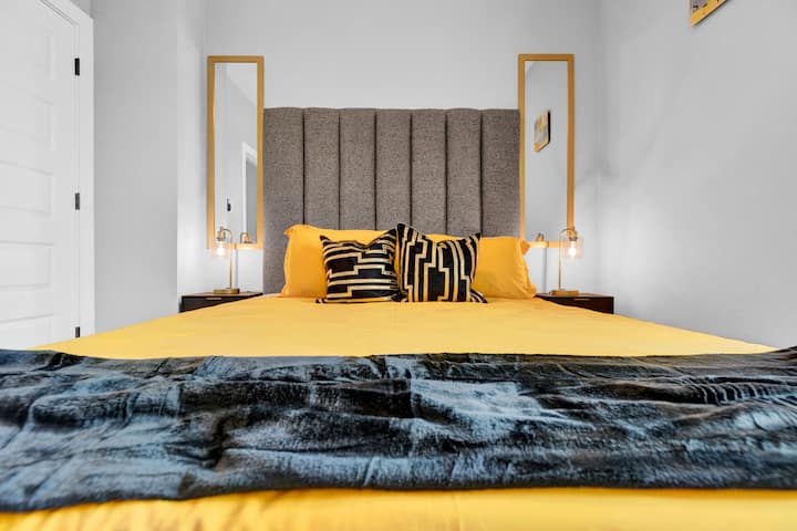 Спална соба 3