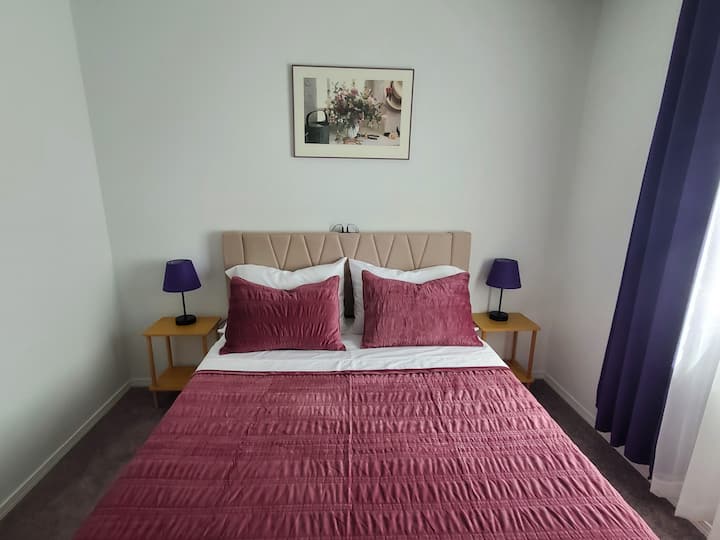 Room In Post Falls - Post Falls, ID