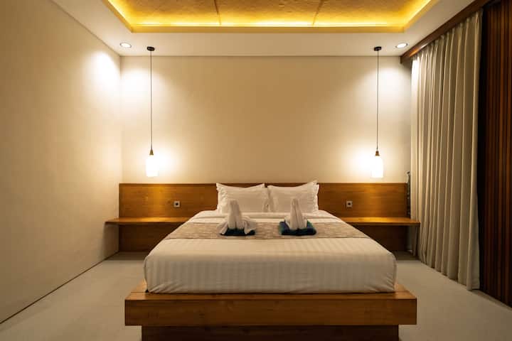 Habitación 3