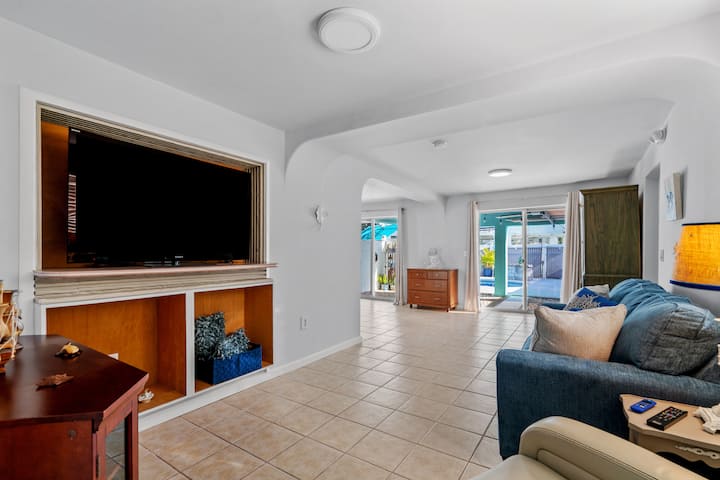 მისაღები ოთახი 3