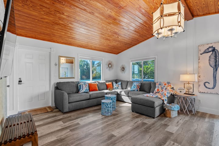 მისაღები ოთახი 1