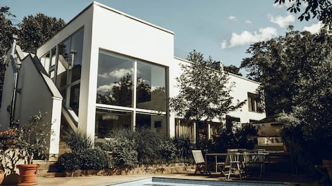 Luxe Design Dreamscape