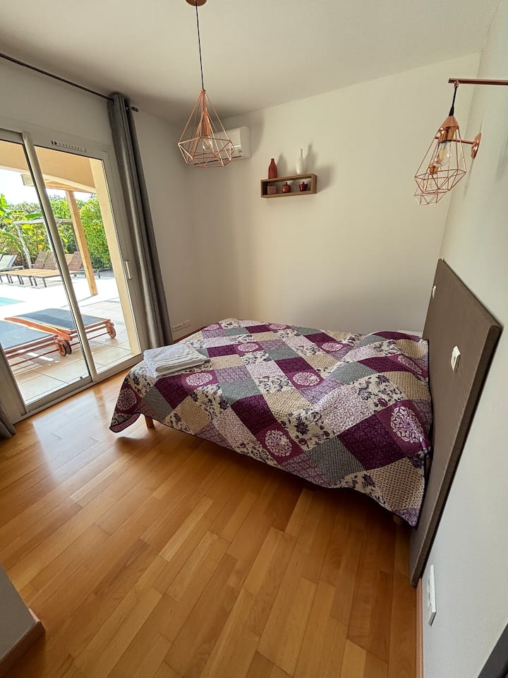 Habitación 2