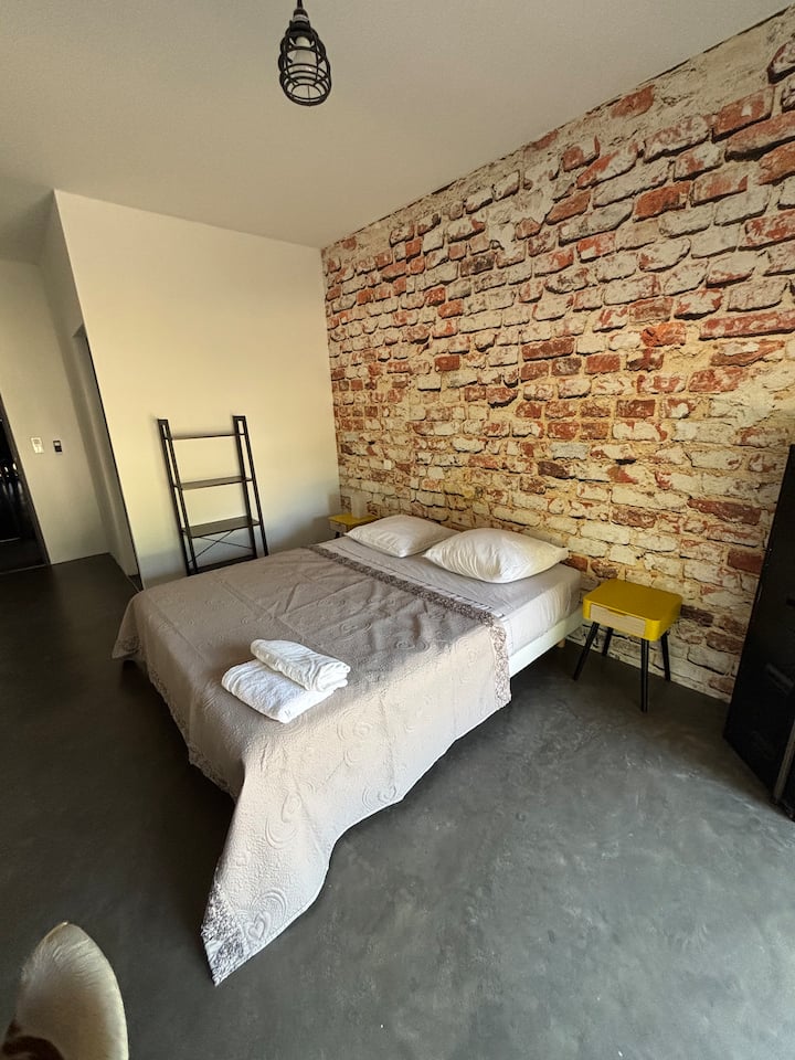 Habitación 3