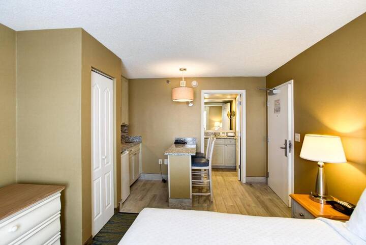 ห้องนอน3