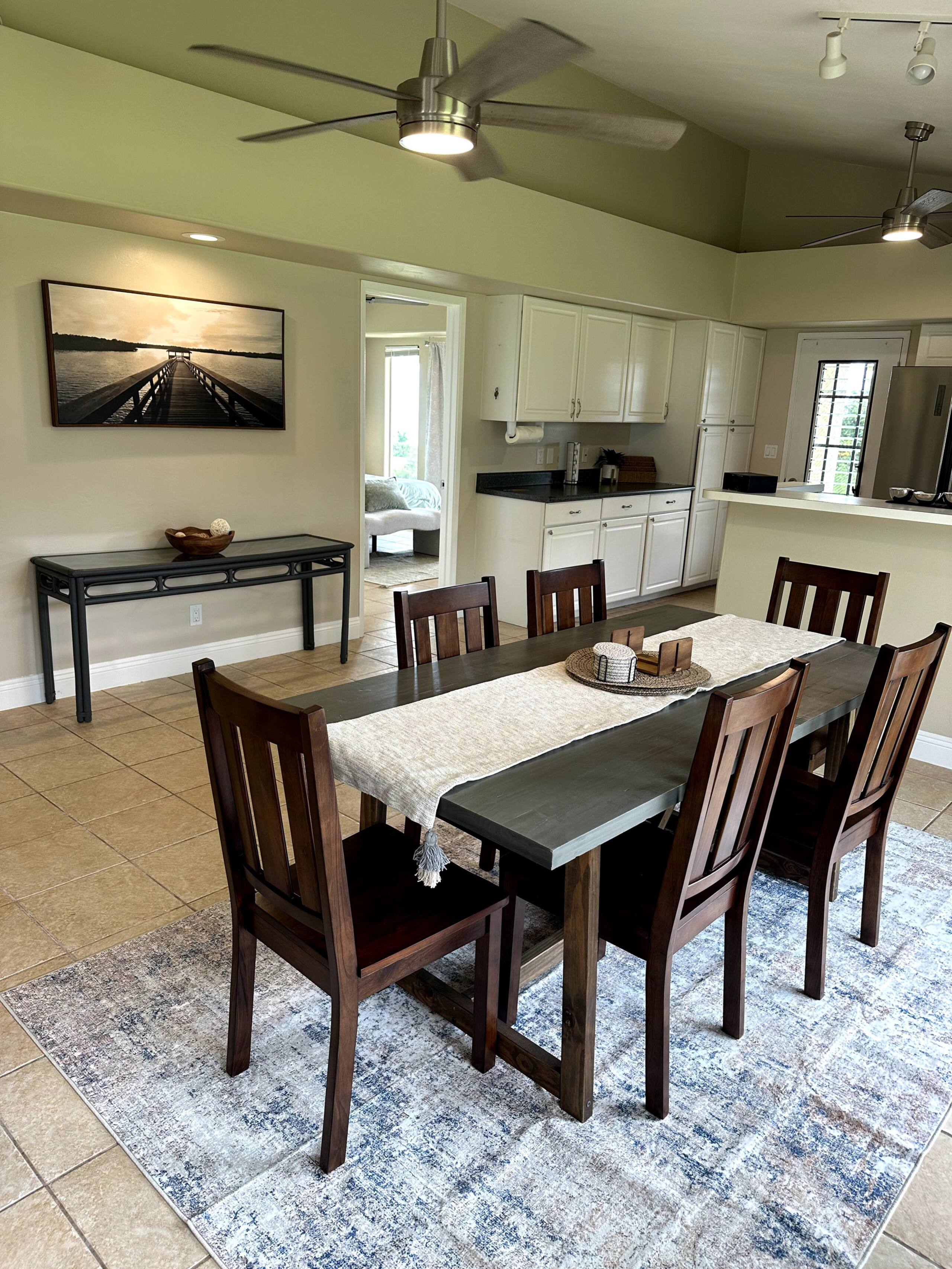 Home in Kailua-Kona · ★4.96 · 2 bedrooms · 4 beds · 2 private baths - Image 9