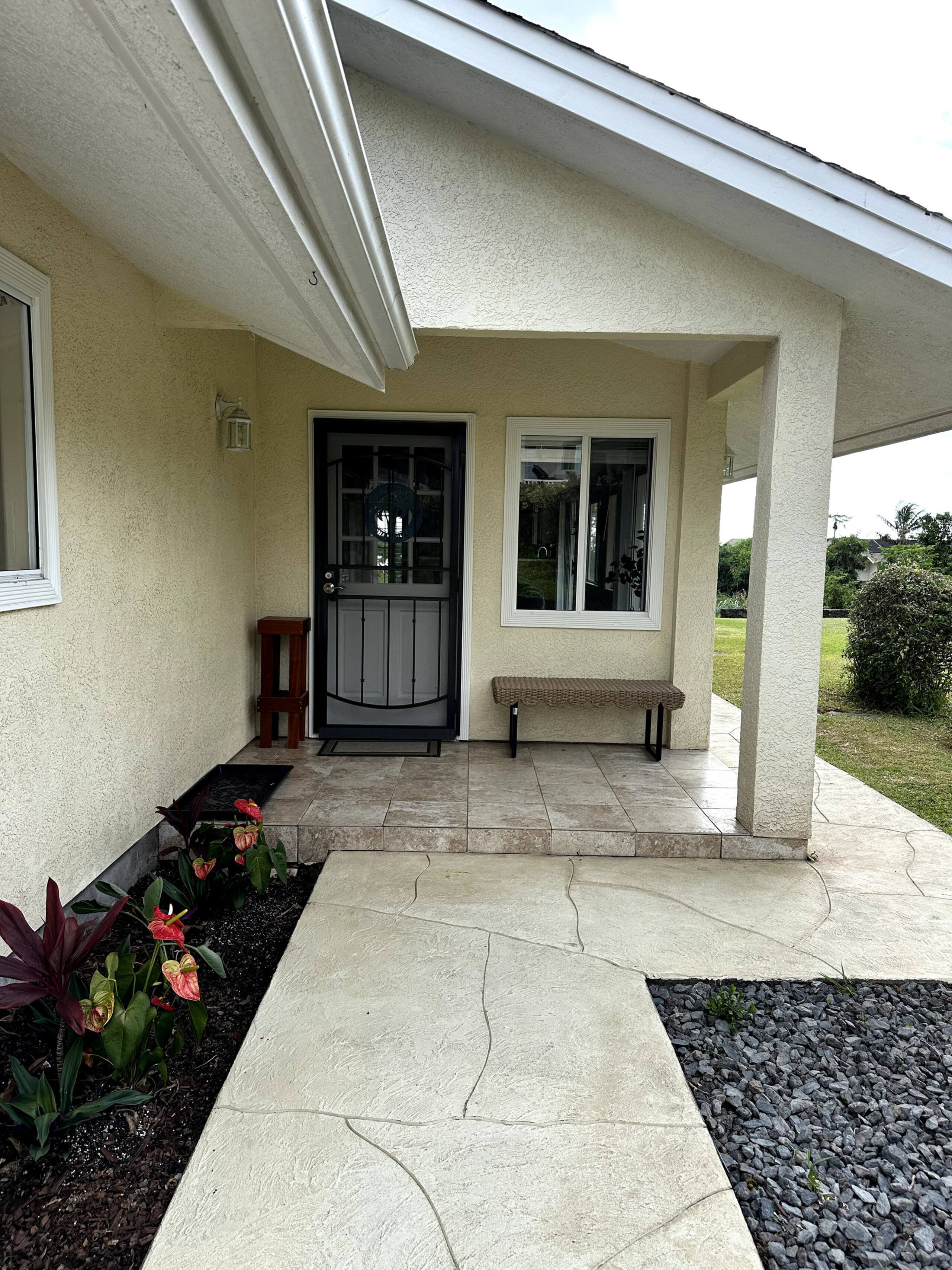 Home in Kailua-Kona · ★4.96 · 2 bedrooms · 4 beds · 2 private baths - Image 19