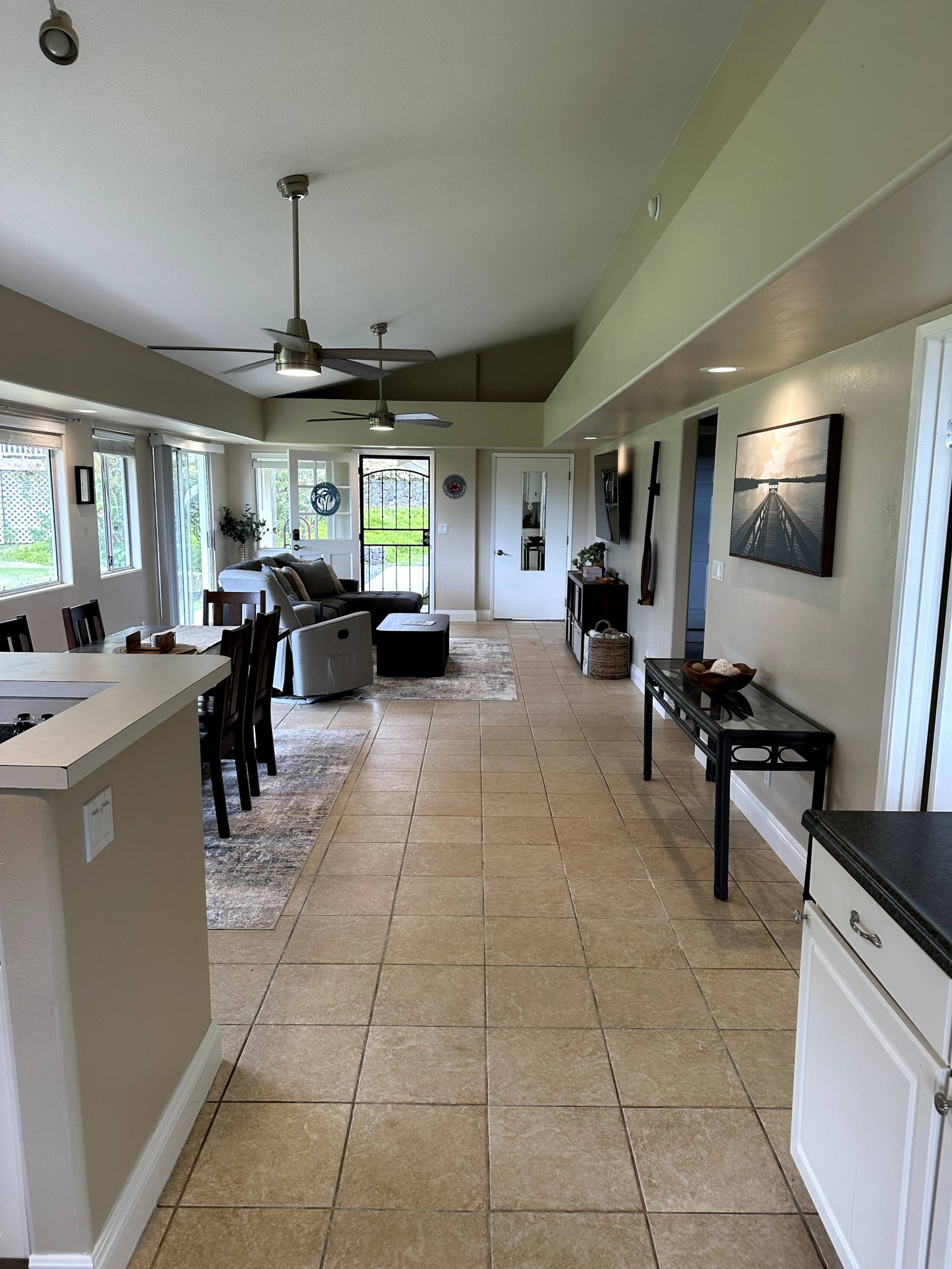 Home in Kailua-Kona · ★4.96 · 2 bedrooms · 4 beds · 2 private baths - Image 28