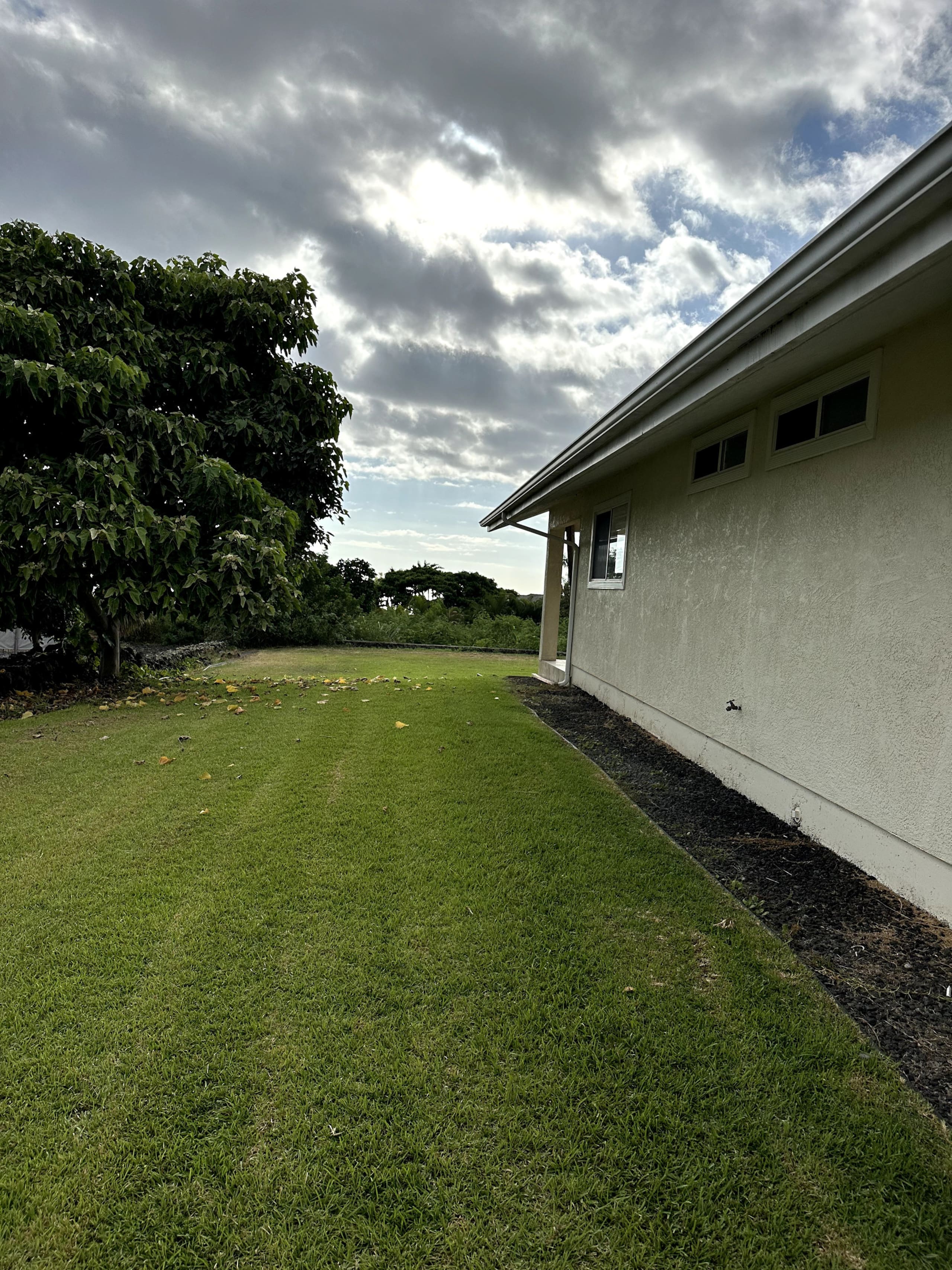 Home in Kailua-Kona · ★4.96 · 2 bedrooms · 4 beds · 2 private baths - Image 25