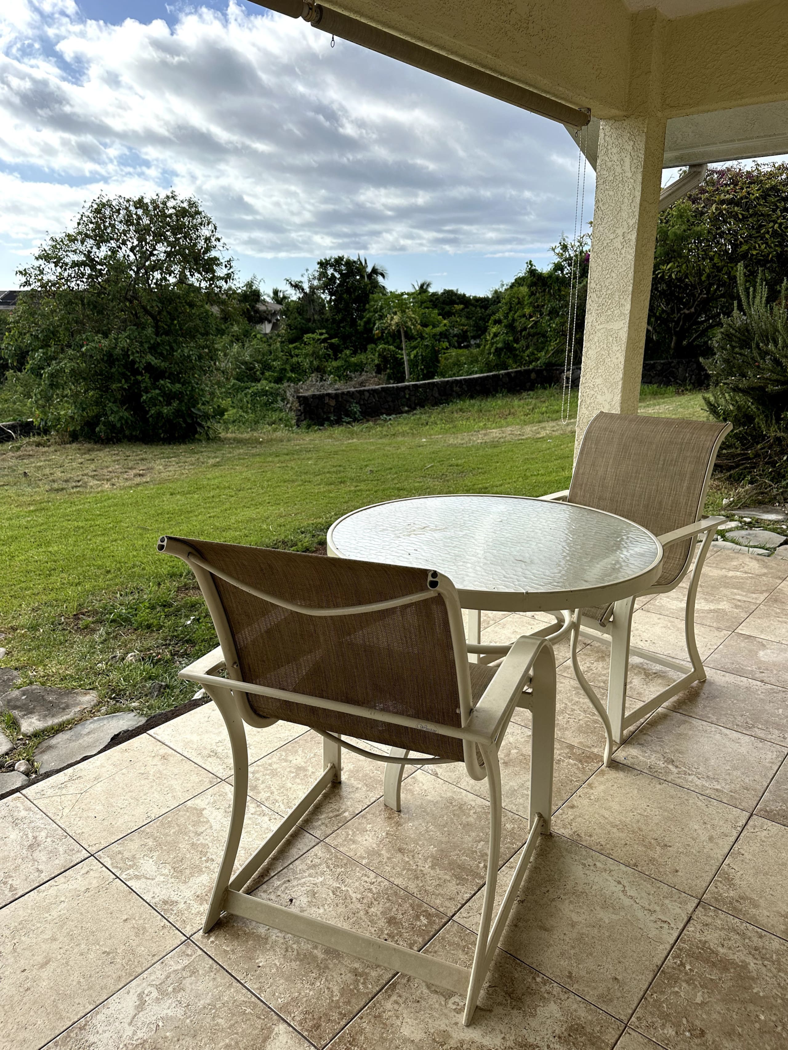 Home in Kailua-Kona · ★4.96 · 2 bedrooms · 4 beds · 2 private baths - Image 22
