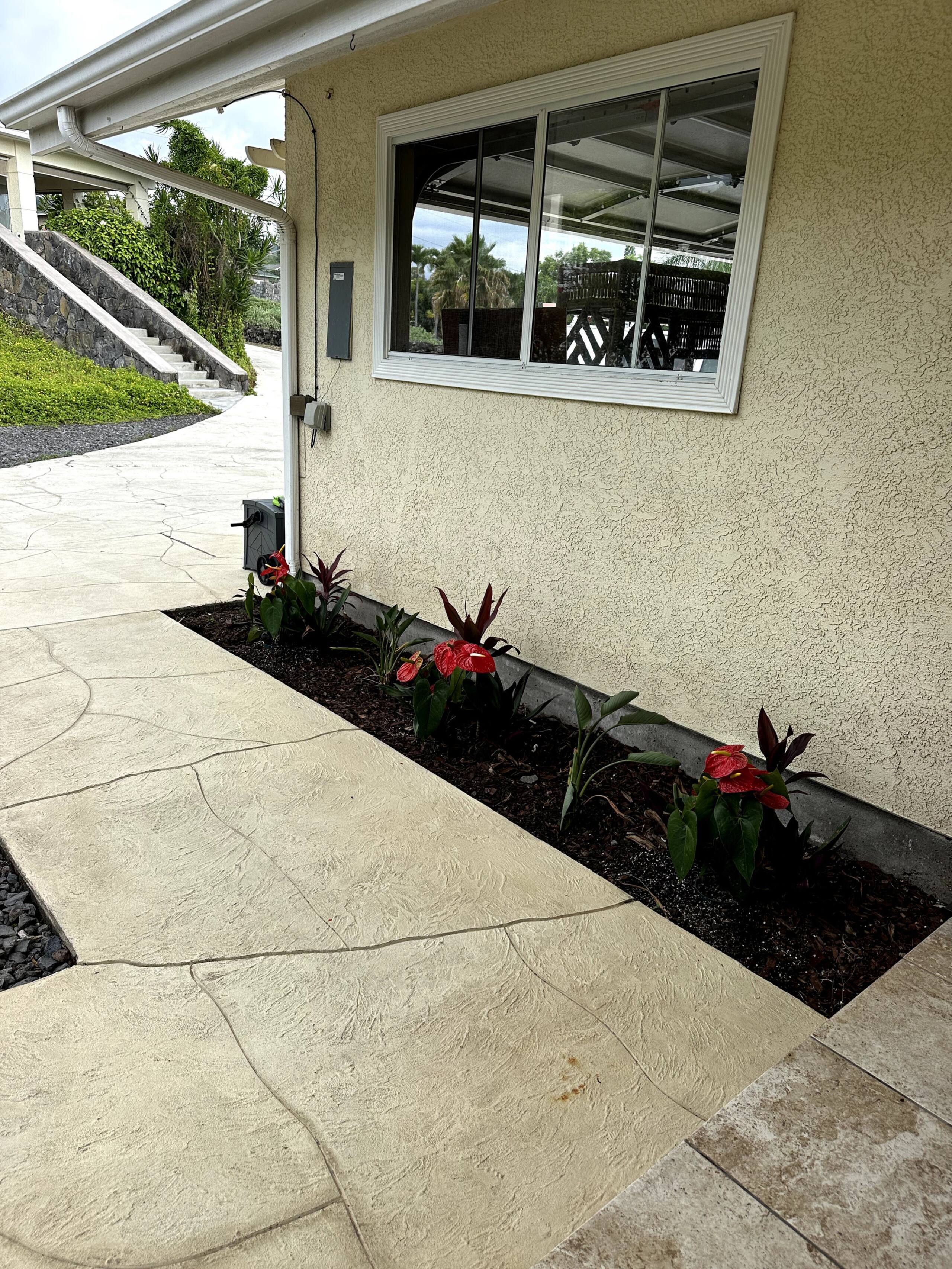 Home in Kailua-Kona · ★4.96 · 2 bedrooms · 4 beds · 2 private baths - Image 21