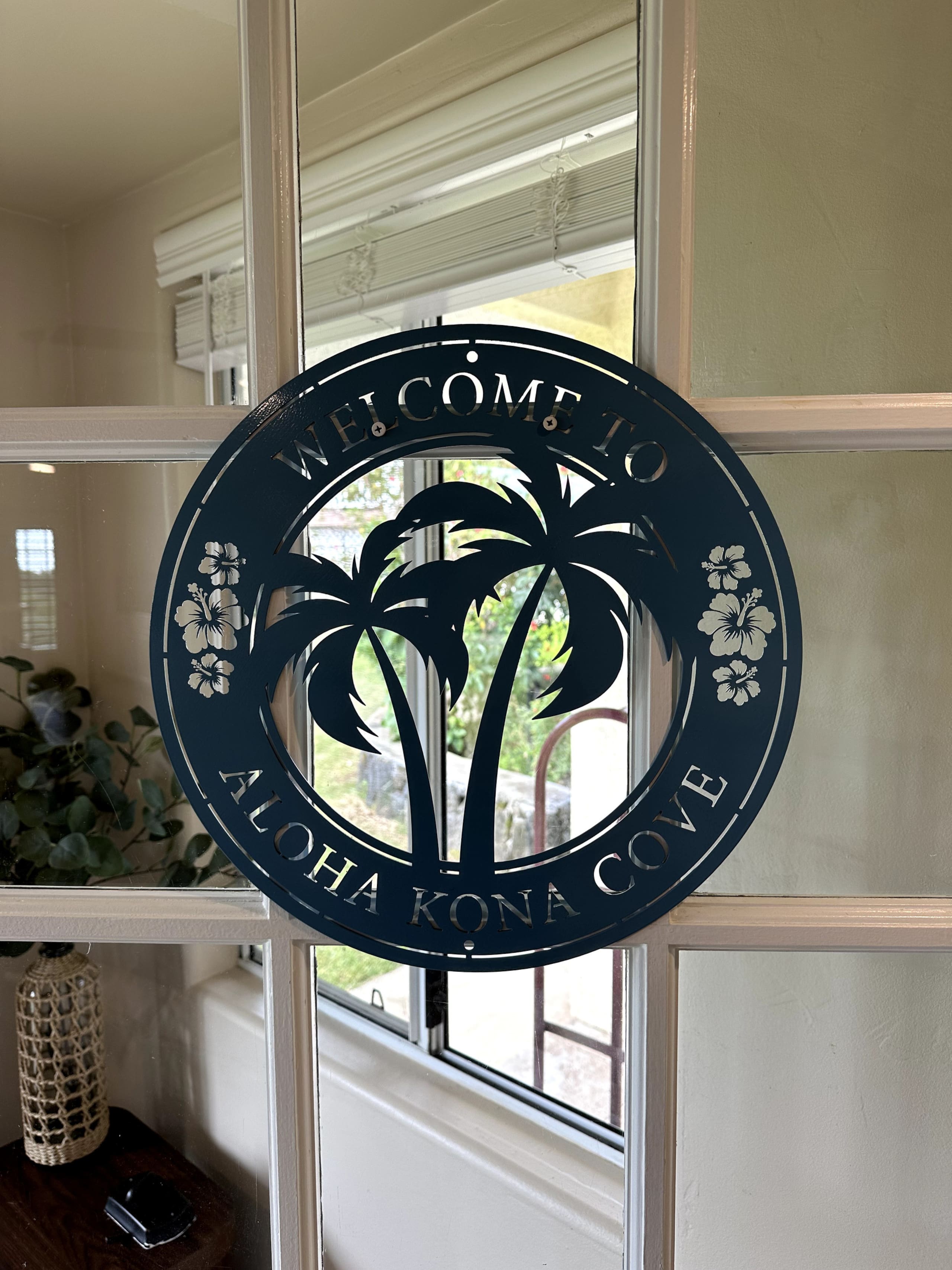 Home in Kailua-Kona · ★4.96 · 2 bedrooms · 4 beds · 2 private baths - Image 27