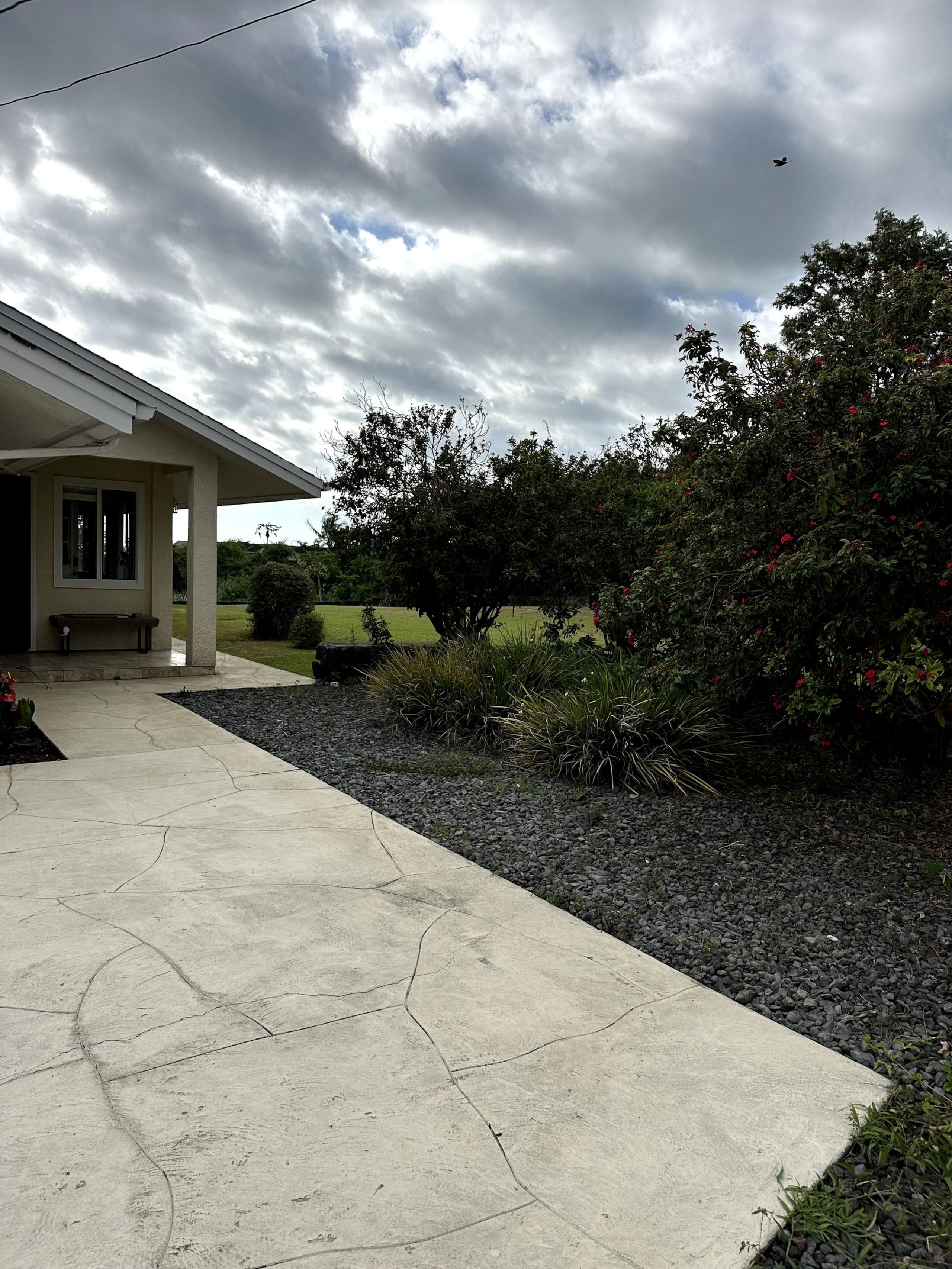 Home in Kailua-Kona · ★4.96 · 2 bedrooms · 4 beds · 2 private baths - Image 20