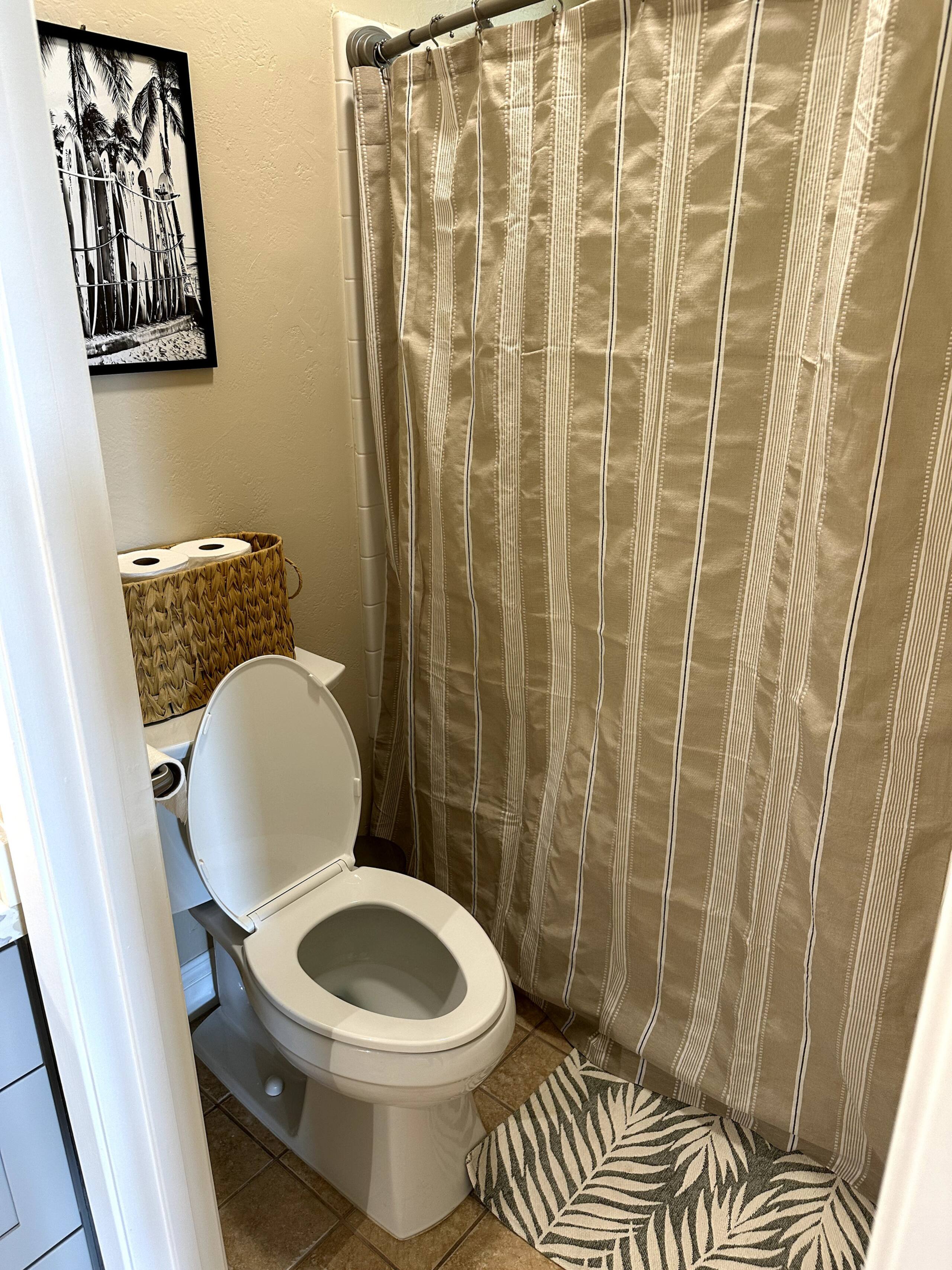 Home in Kailua-Kona · ★4.96 · 2 bedrooms · 4 beds · 2 private baths - Image 15