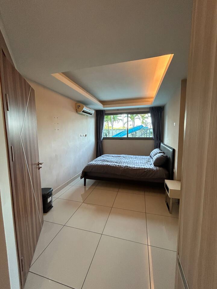 Спална соба