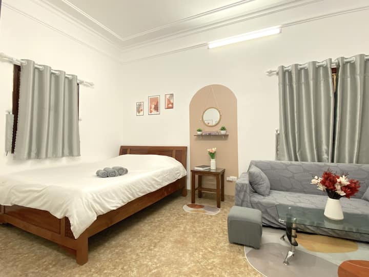 Спална соба