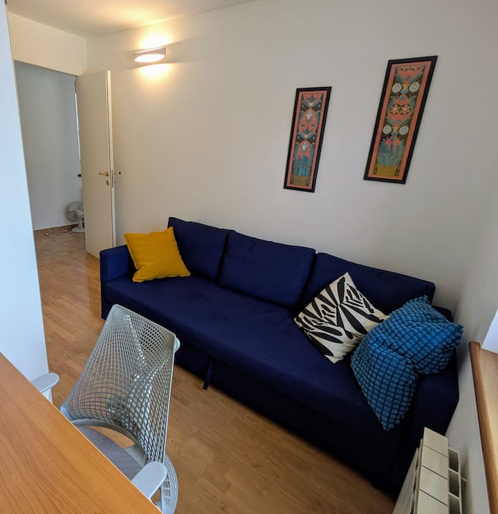 ห้องนอน2