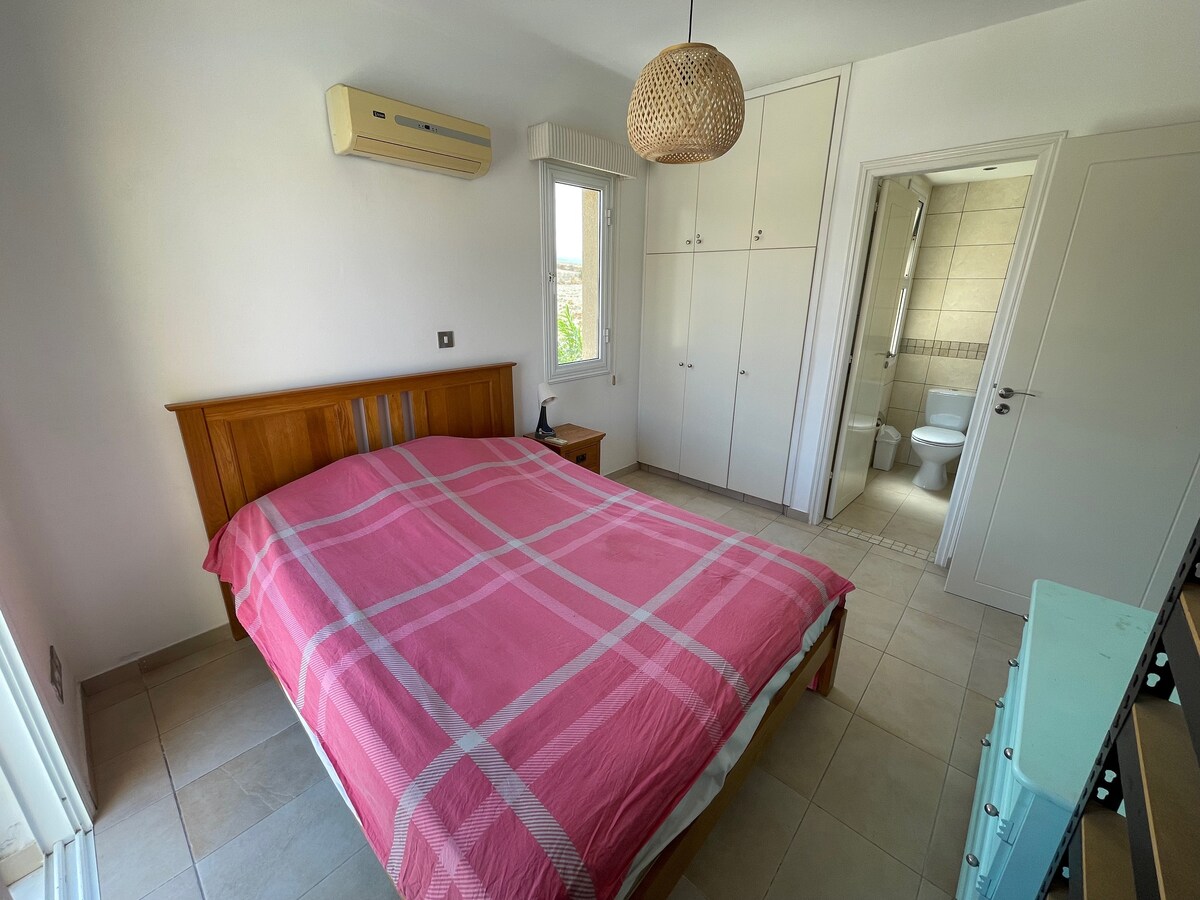 Спална соба