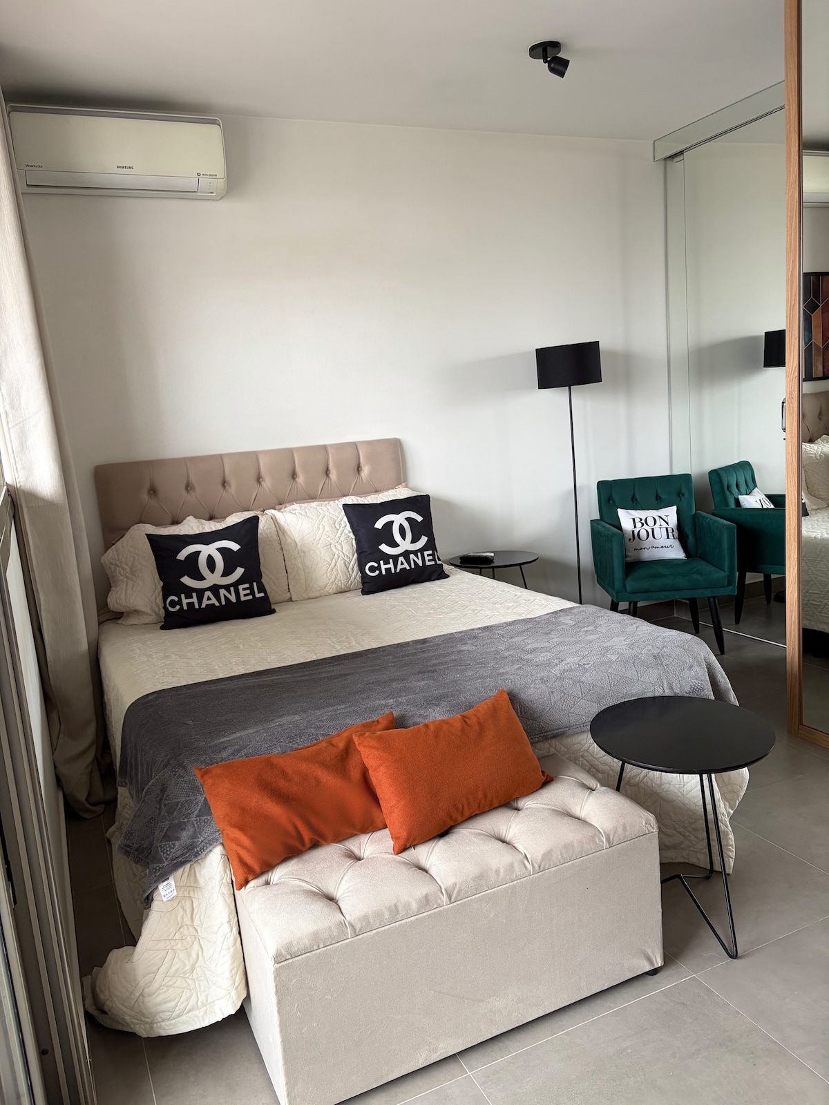 Კამა-კუინი 