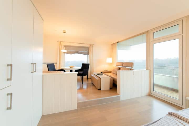 Residenz App. 725 Timmendorfer Strand - Timmendorfer Strand