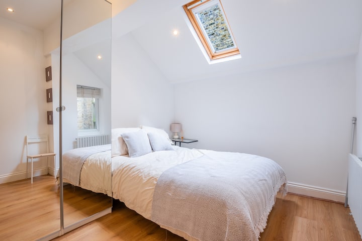 Спална соба 3