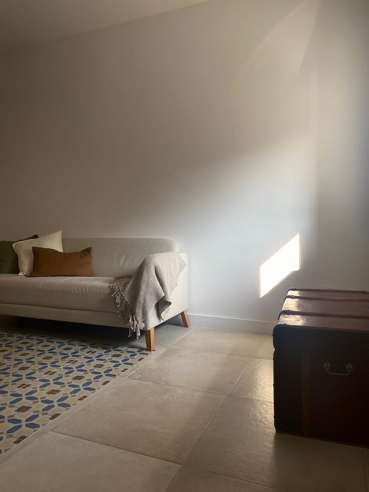 Casa Adrinho - Refúgio Douro - Freixo de Espada À Cinta