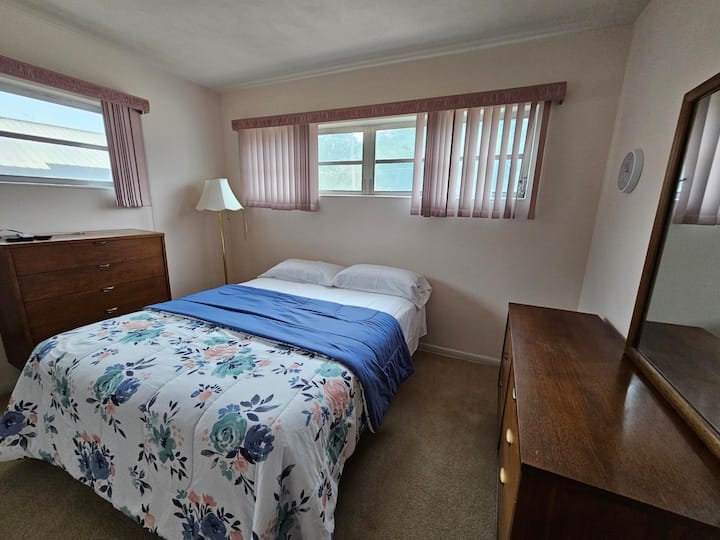 ห้องนอน3