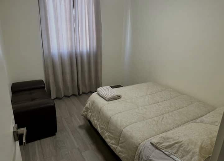 ห้องนอน1