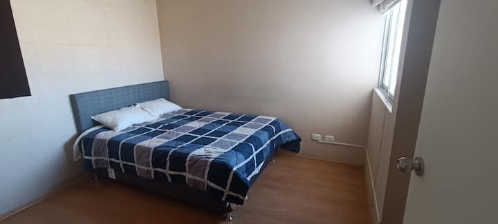 ห้องนอน3