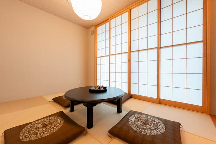 غرفة النوم 4