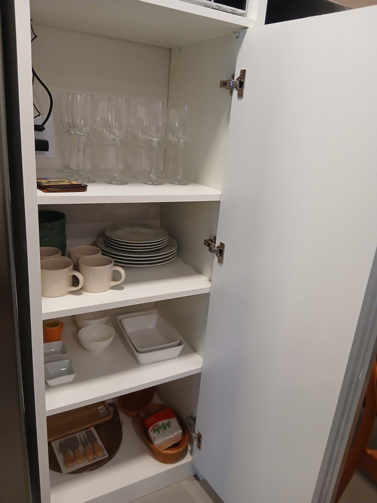 Imóvel de sucesso: Flat Respiro, in Porto de Galinhas, 50m from the beach em Pernambuco