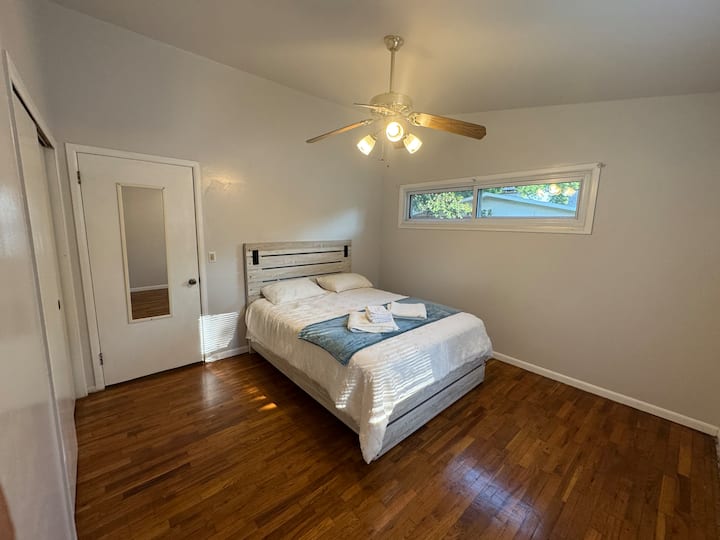 Спална соба 2