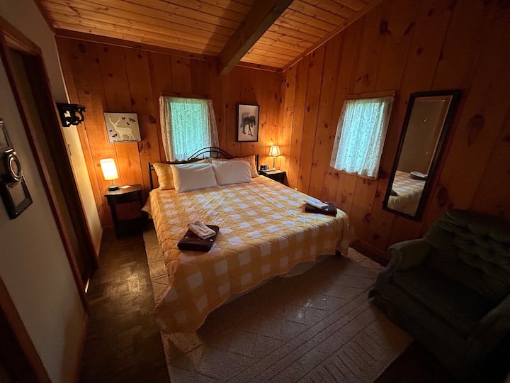 Habitación 2