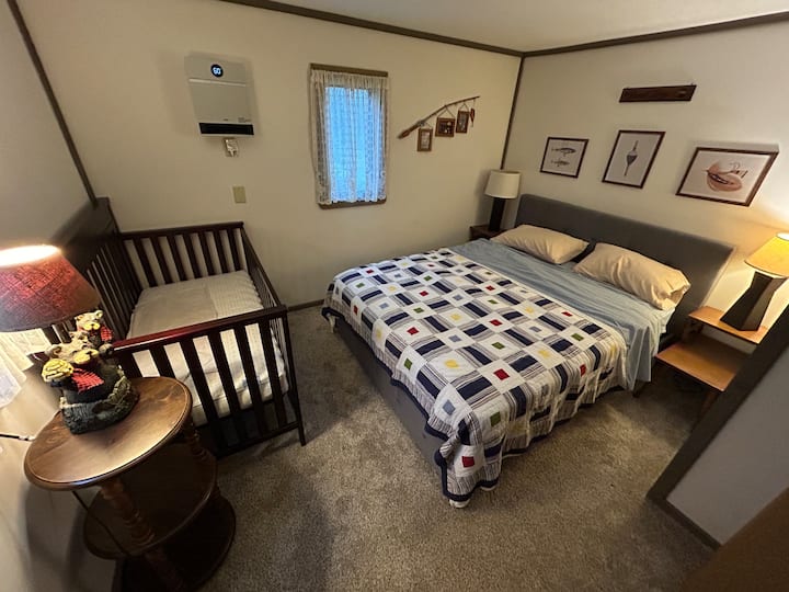 Habitación 3