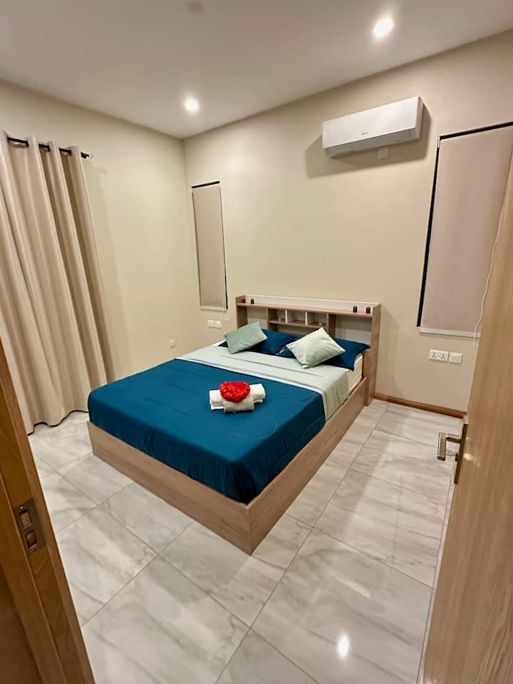Chambre 2
