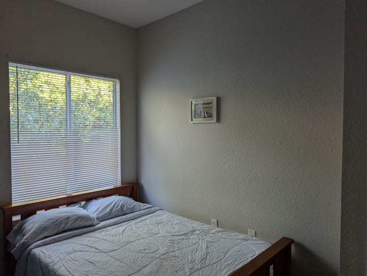 ห้องนอน3